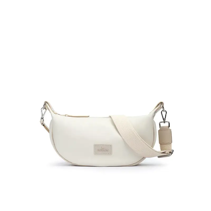 Borsa a tracolla da donna Pikolinos Pikolinos Begur