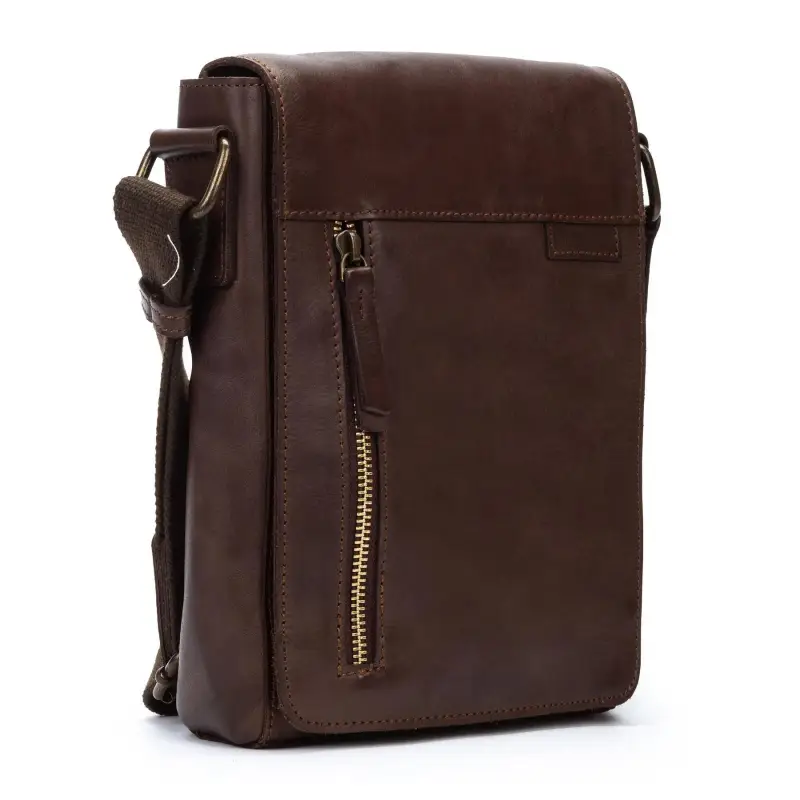 Borsa a tracolla Pikolinos Caimari