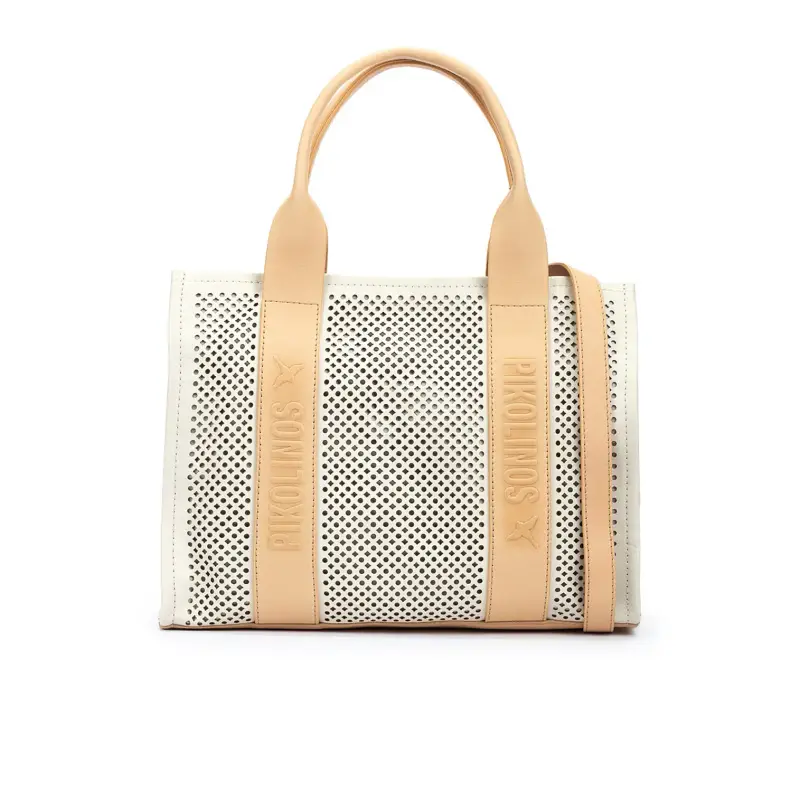 Borsa da donna Pikolinos Alcudia