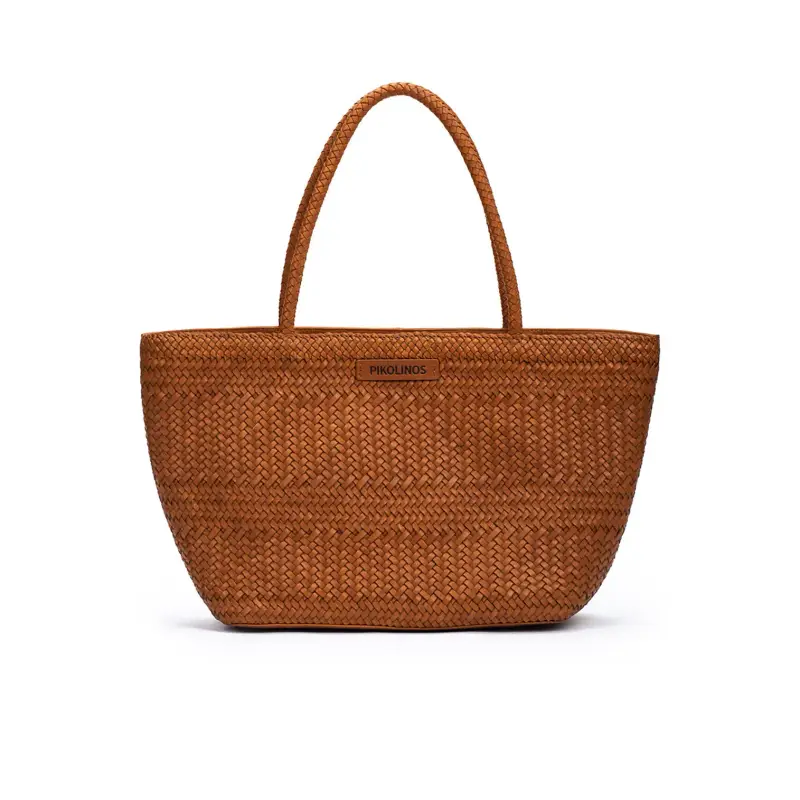 Borsa da donna Pikolinos Baleares