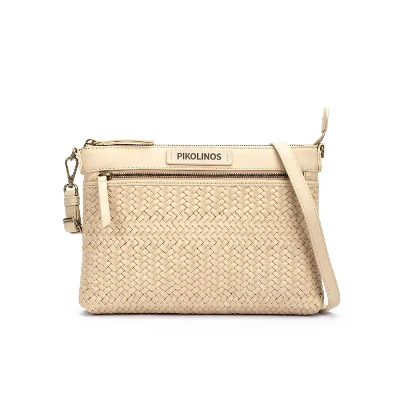 Borsa da donna Pikolinos Baleares