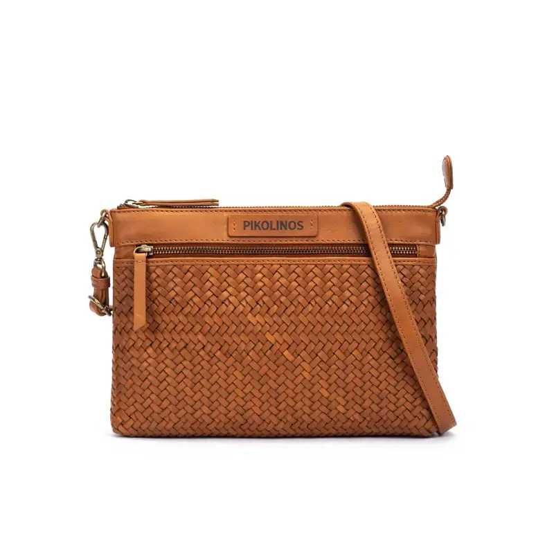 Borsa da donna Pikolinos Baleares