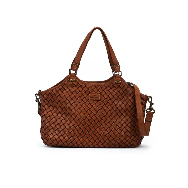 Borsa da donna Pikolinos Faura