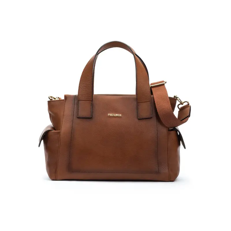 Borsa da donna Pikolinos Pau