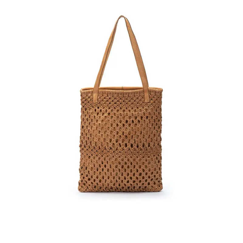 Borsa da donna Pikolinos Tamariu