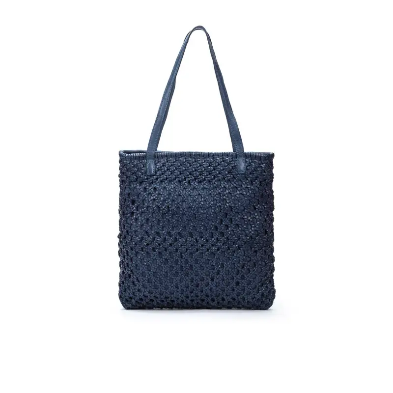 Borsa da donna Pikolinos Tamariu