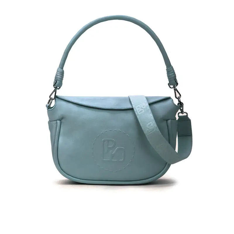 Borsa Pikolinos Marazuela