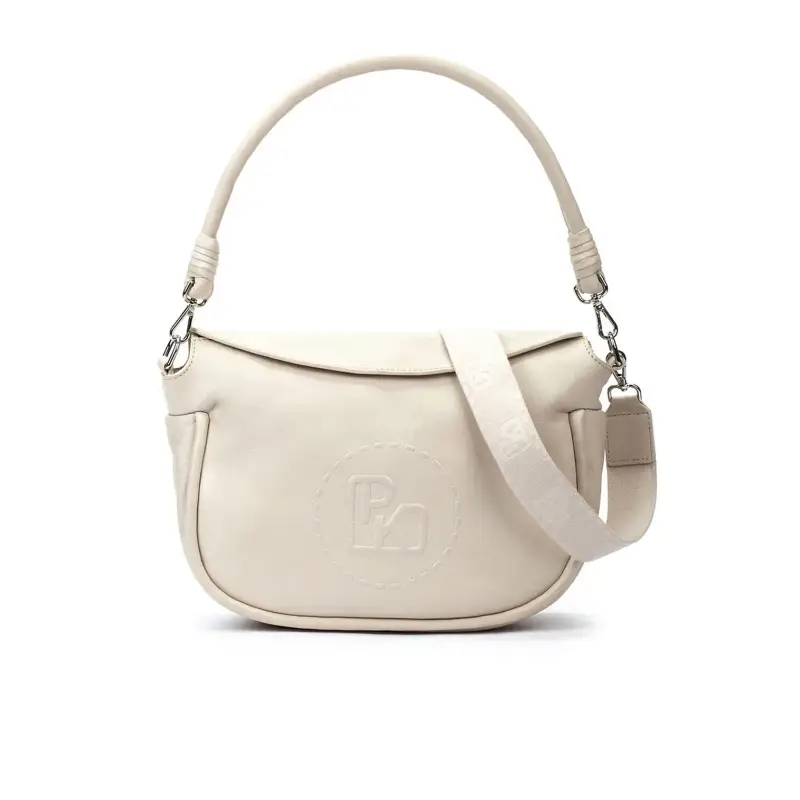 Borsa Pikolinos Marazuela