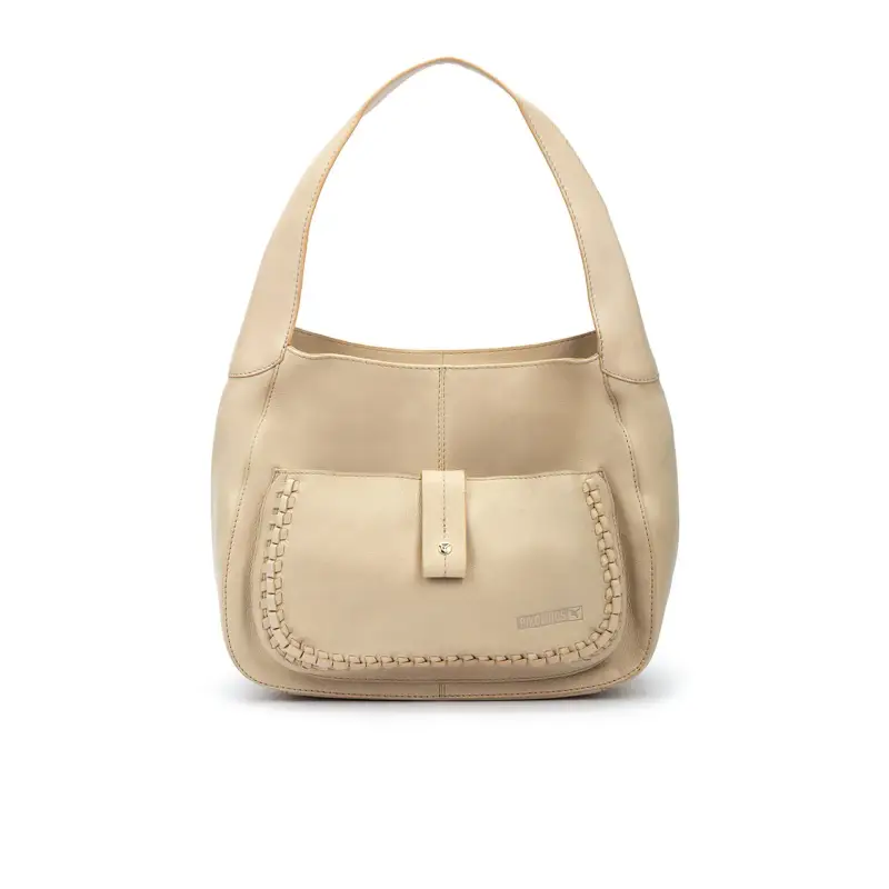 Borsa Pikolinos Maro