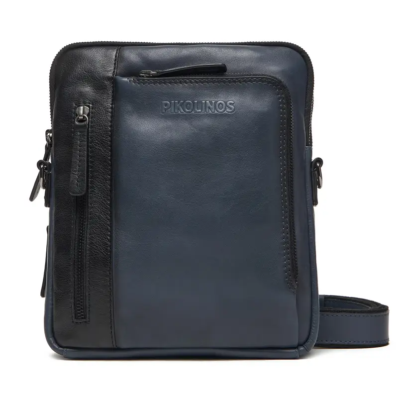 Borsellino Pikolinos Mha-177 Blu