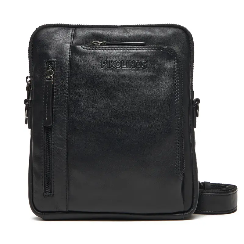 Borsellino Pikolinos Mha-177 Nero