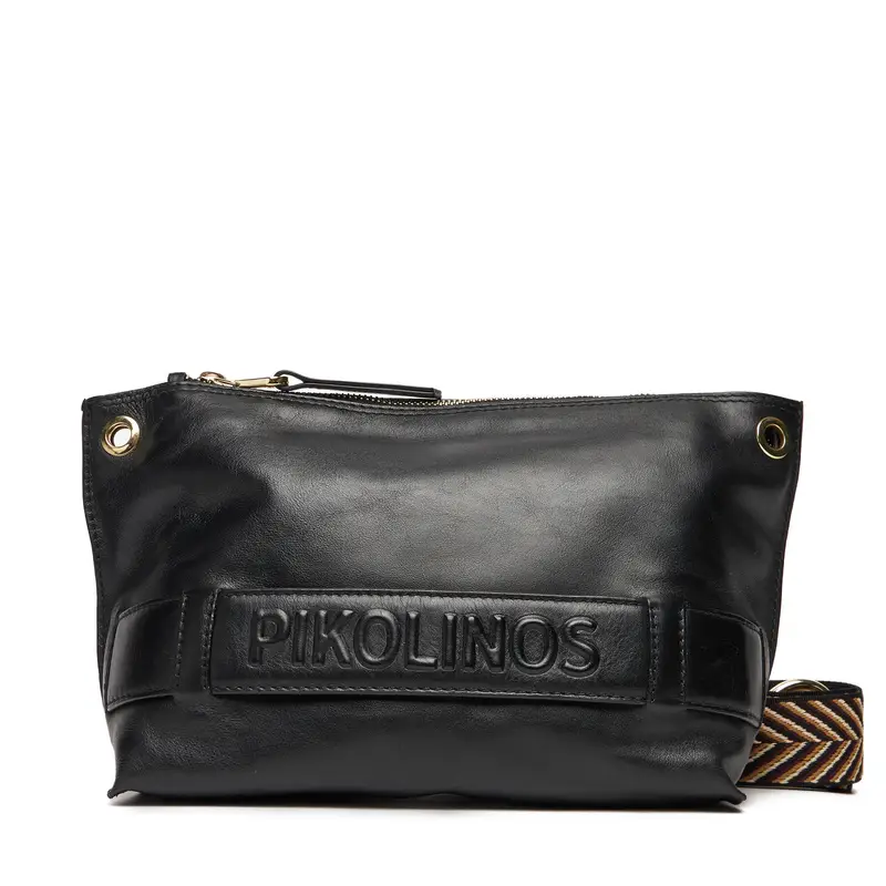 Borsetta Pikolinos Wha-1110C2 Nero