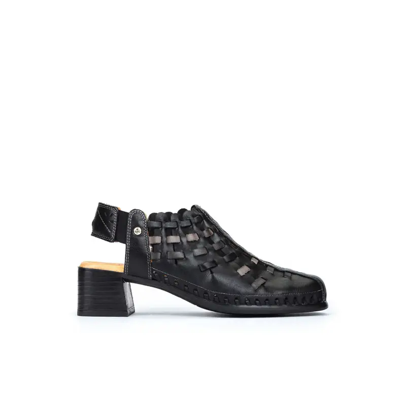 Décolleté Pikolinos Romana