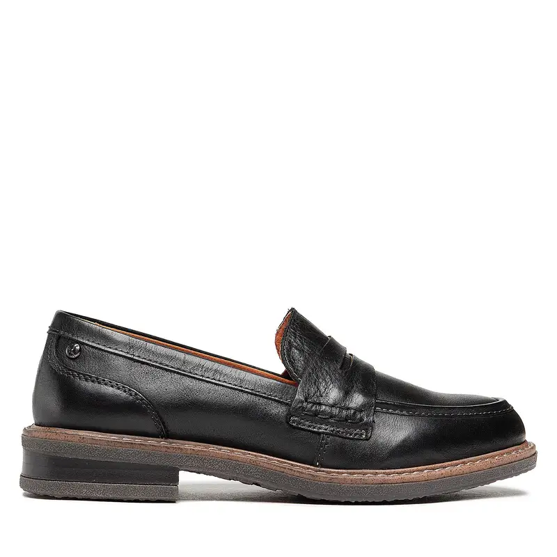 Loafers Pikolinos W8J-3541 Nero