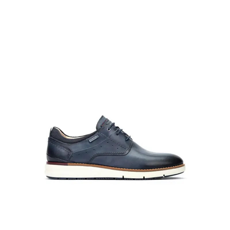 Mocassini Pikolinos Manacor