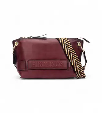 Pikolinos Borsa a tracolla Donna Lilla 4173456