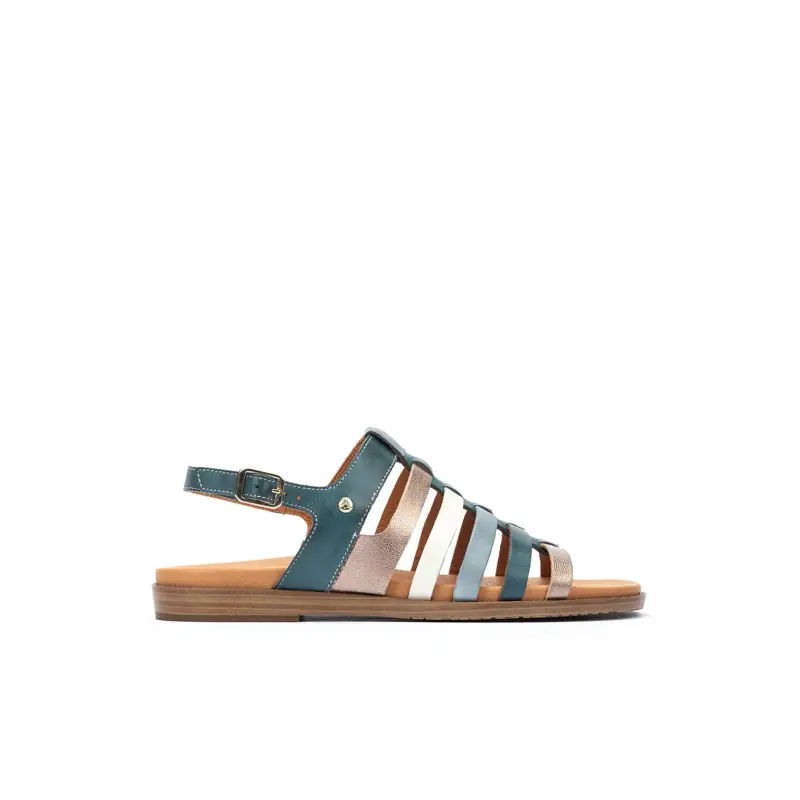 Sandali da donna Pikolinos Formentera