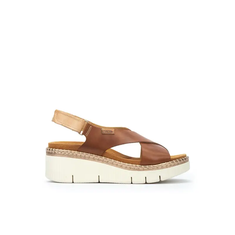 Sandali da donna Pikolinos Gomera