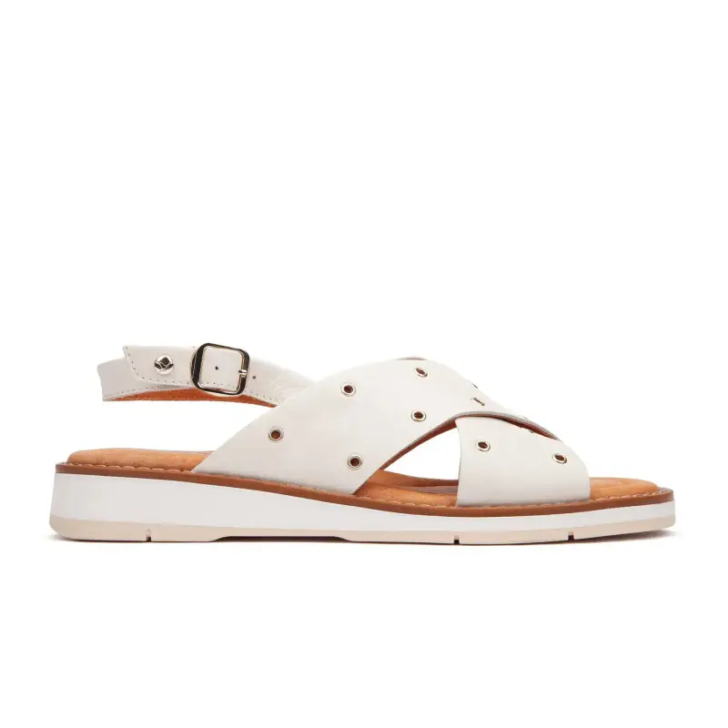 Sandali da donna Pikolinos Roquetas