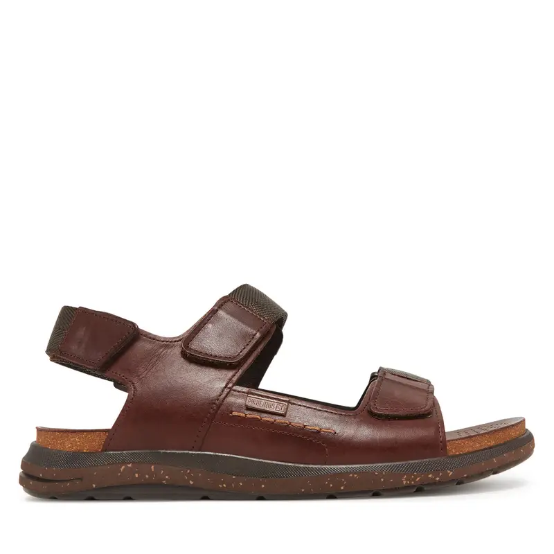 Sandali Pikolinos M0B-0122 Marrone