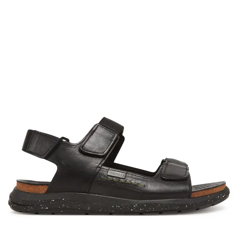 Pikolinos Sandali Nero