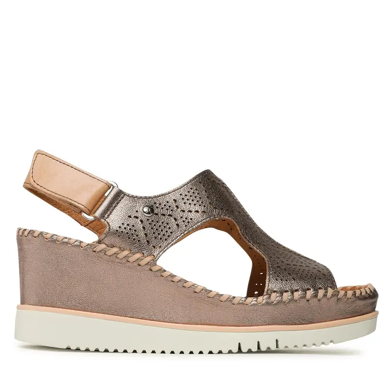 Sandali Pikolinos W3Z-1775CLC1 Grigio