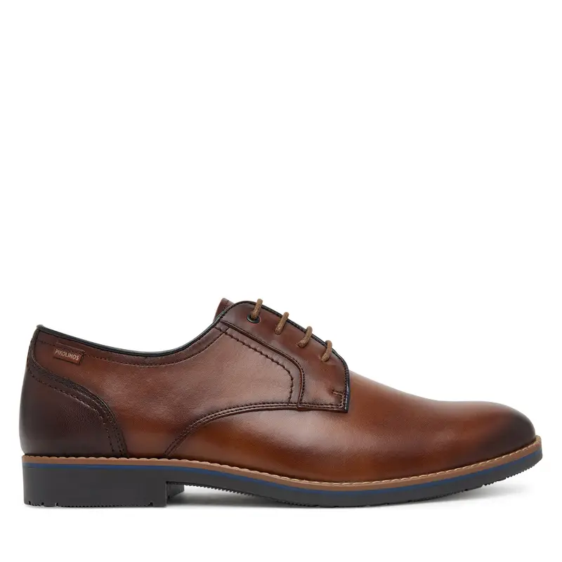 Scarpe basse Pikolinos M4V-4074C1 Marrone