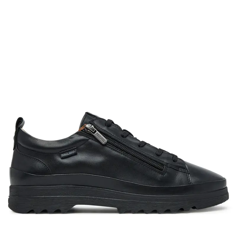 Scarpe basse Pikolinos W3W-6979C6 Nero