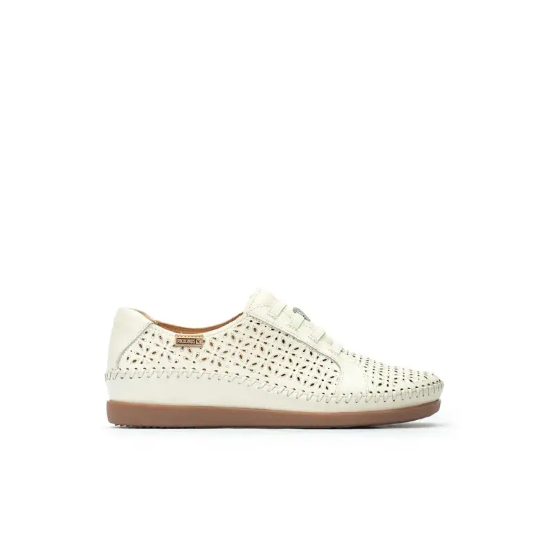 Sneakers da donna Pikolinos Cadaques