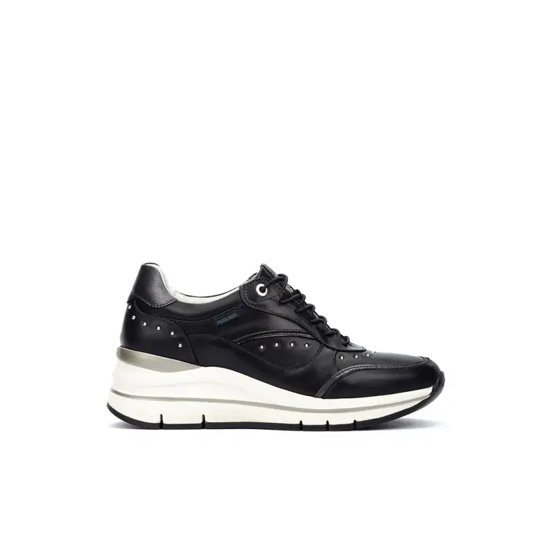 Sneakers da donna Pikolinos Girona