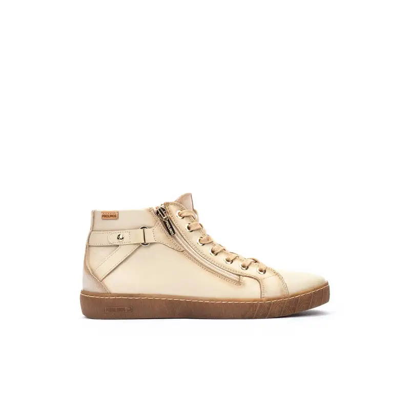 Sneakers da donna Pikolinos Lanzarote