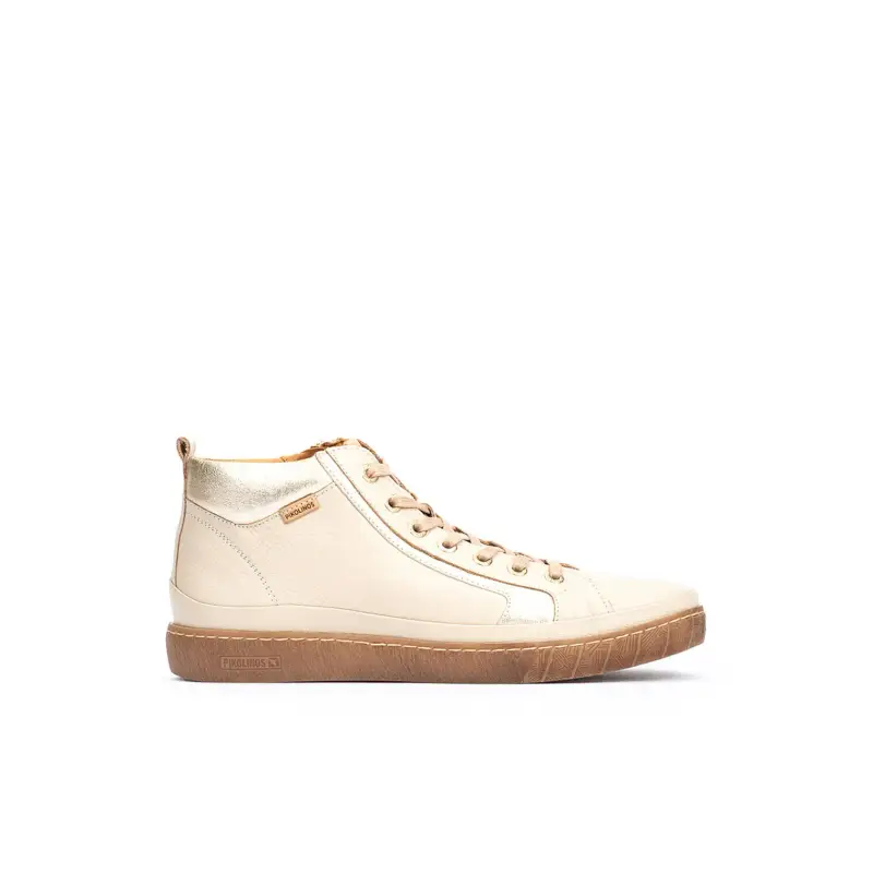 Sneakers da donna Pikolinos Lanzarote