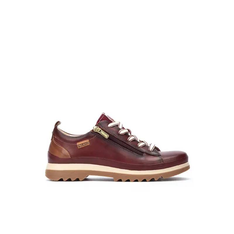 Sneakers da donna Pikolinos Vigo