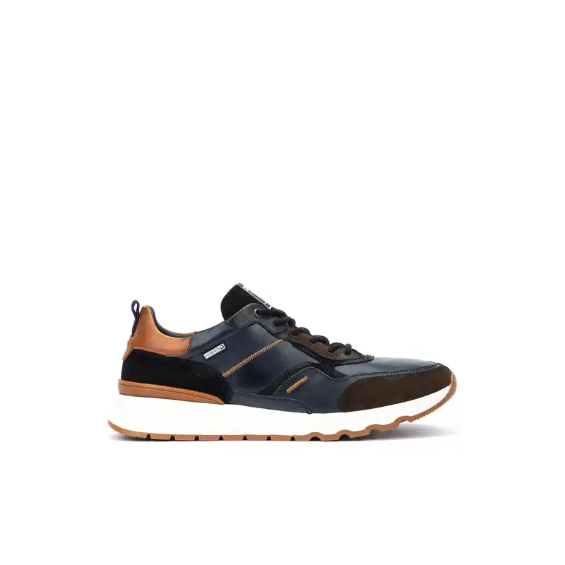 Sneakers Pikolinos Aranda