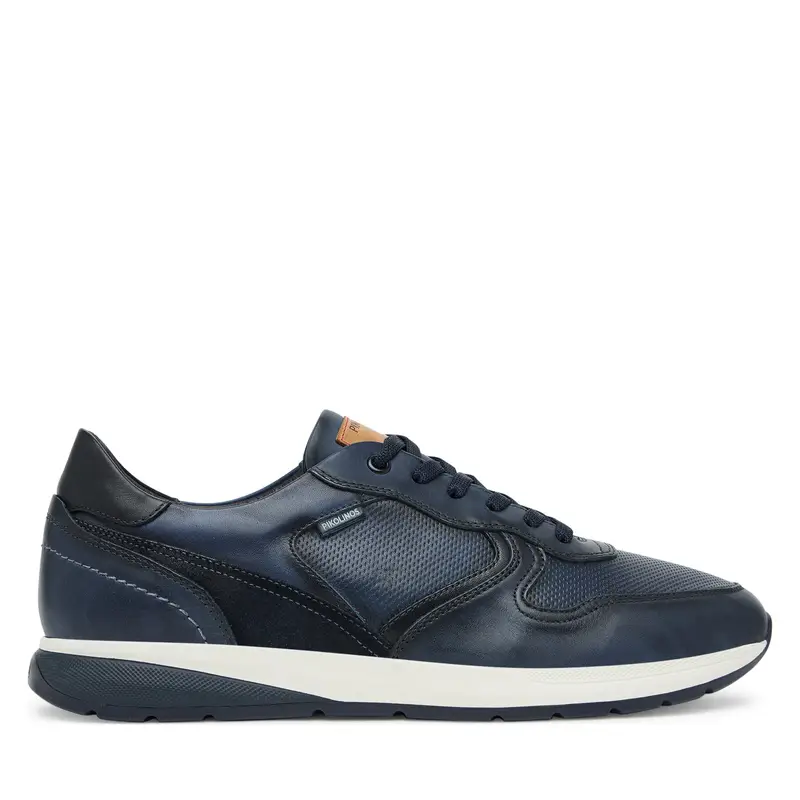 Sneakers Pikolinos M2B-6360C1 Blu