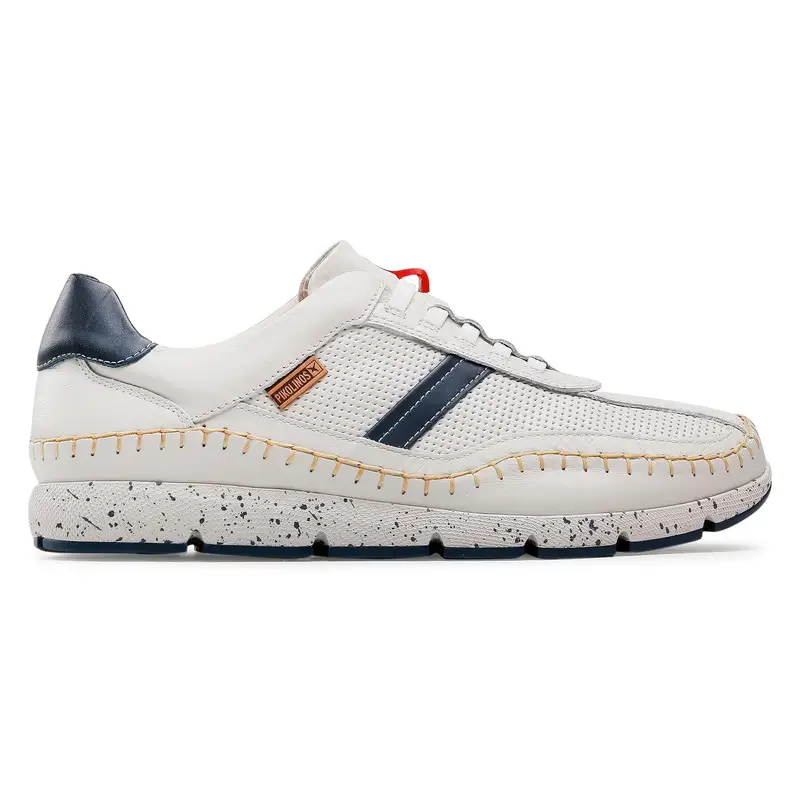 Sneakers Pikolinos M4U-6046C1 Grigio