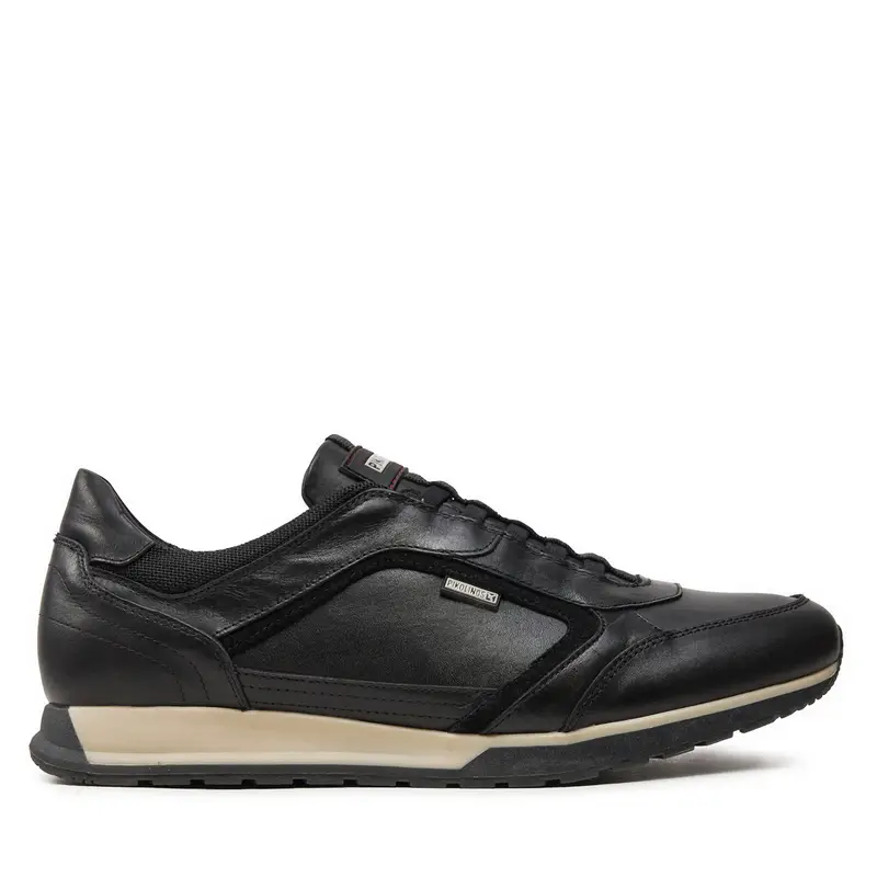 Sneakers Pikolinos M5N-6247C1 Nero