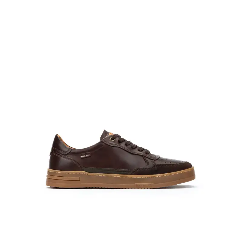 Sneakers Pikolinos Xativa