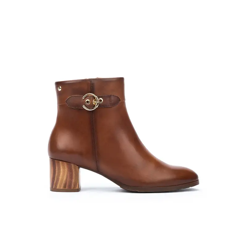 Stivaletti da donna Pikolinos Calafat