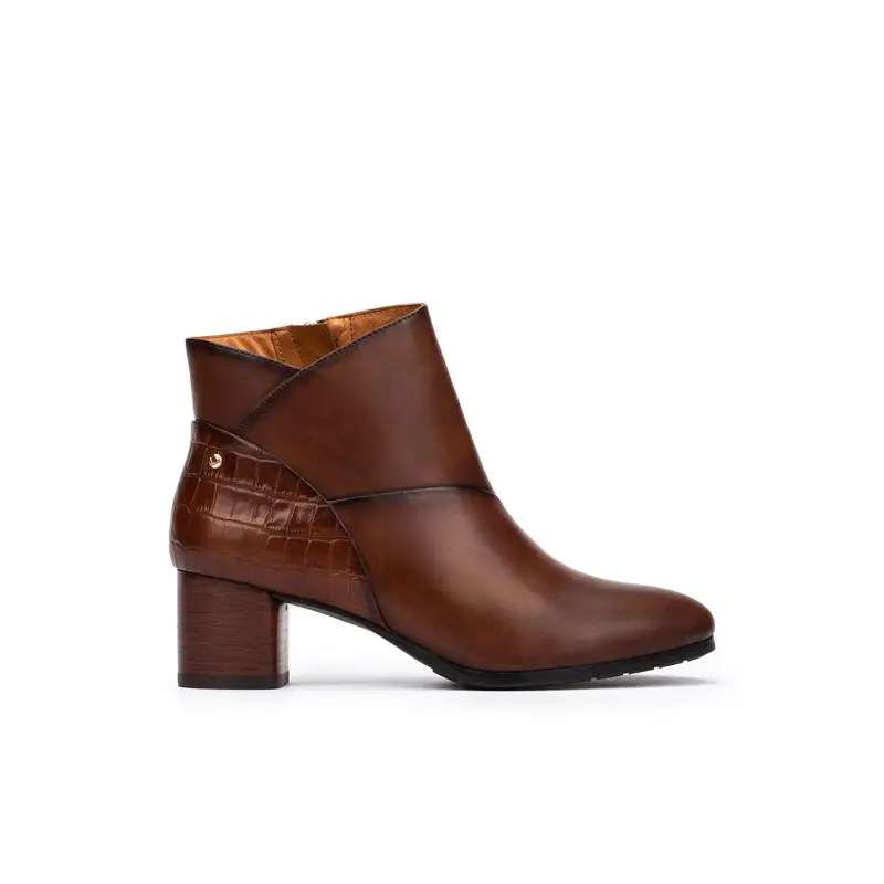 Stivaletti da donna Pikolinos Calafat