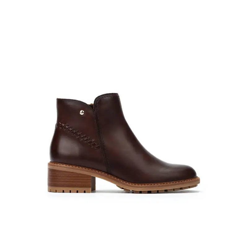 Stivaletti da donna Pikolinos Medina