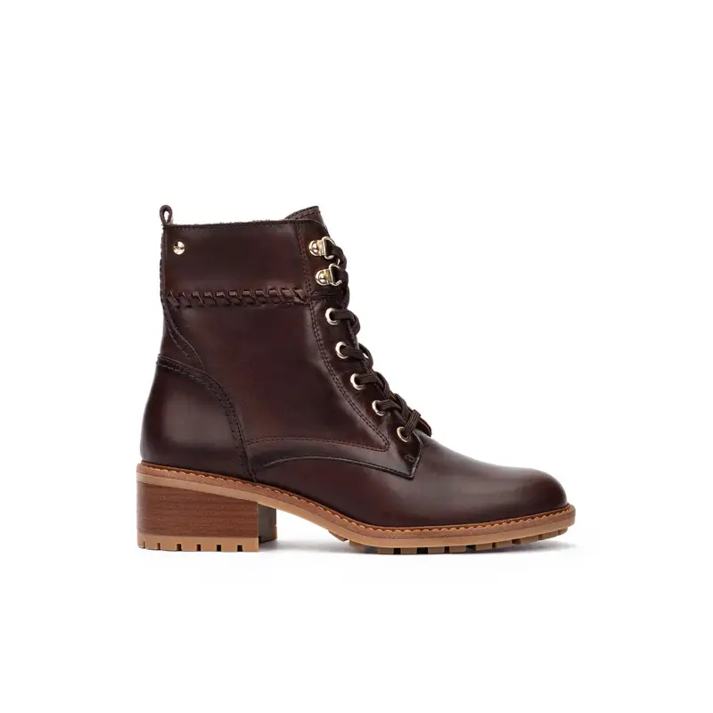 Stivaletti da donna Pikolinos Medina