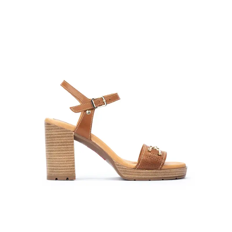 Tacchi da donna Pikolinos Campello