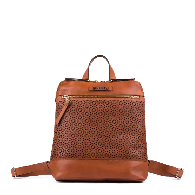 Zaino da donna Pikolinos Cordoba WHA-767