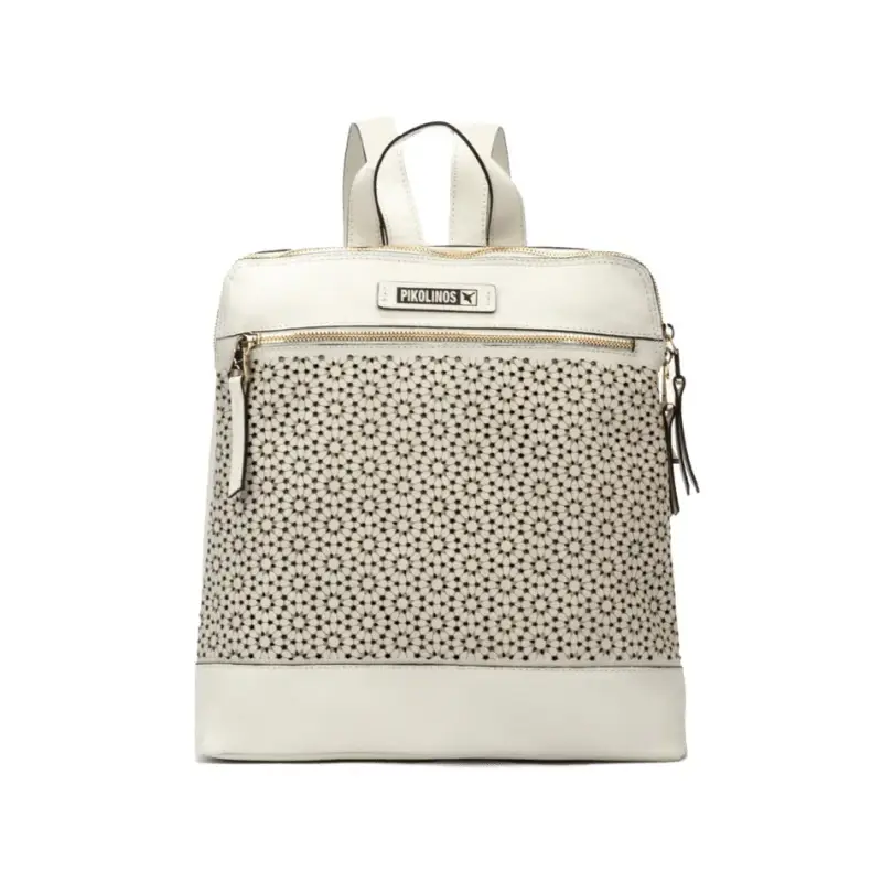 Zaino da donna Pikolinos Cordoba WHA-767