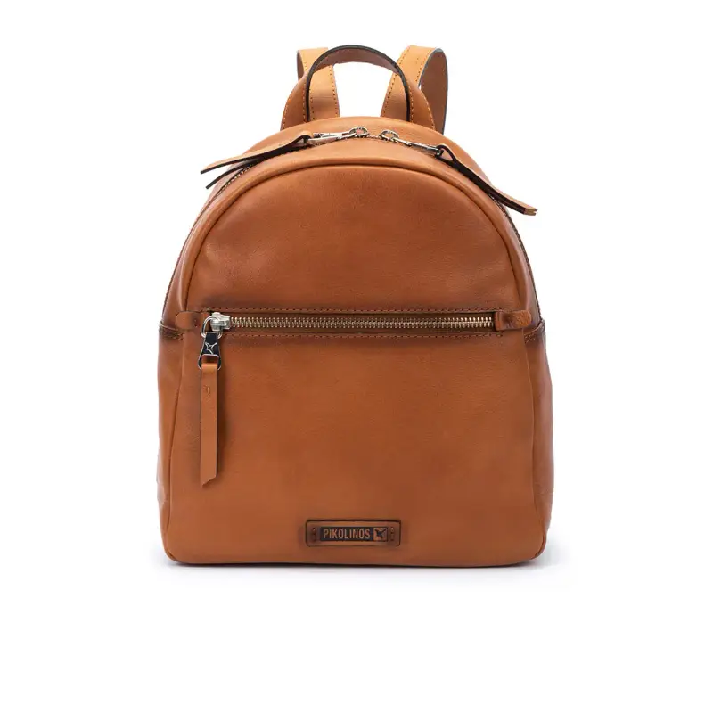Zaino da donna Pikolinos Durango