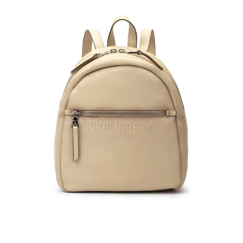 Zaino da donna Pikolinos Durango