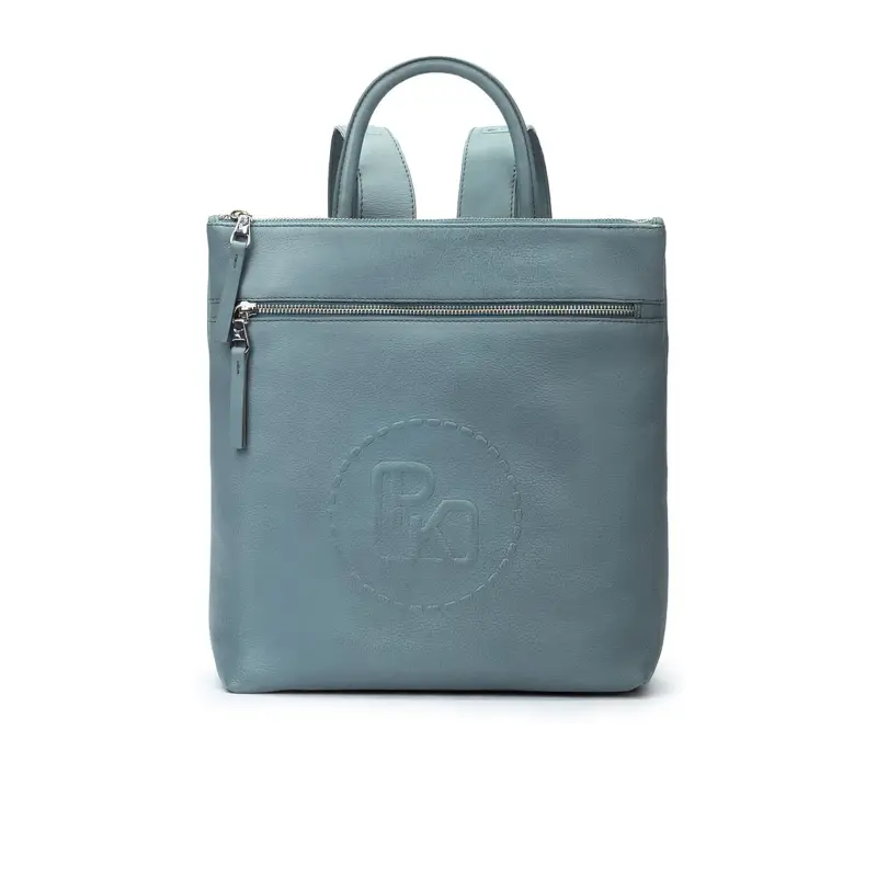 Zaino da donna Pikolinos Marazuela