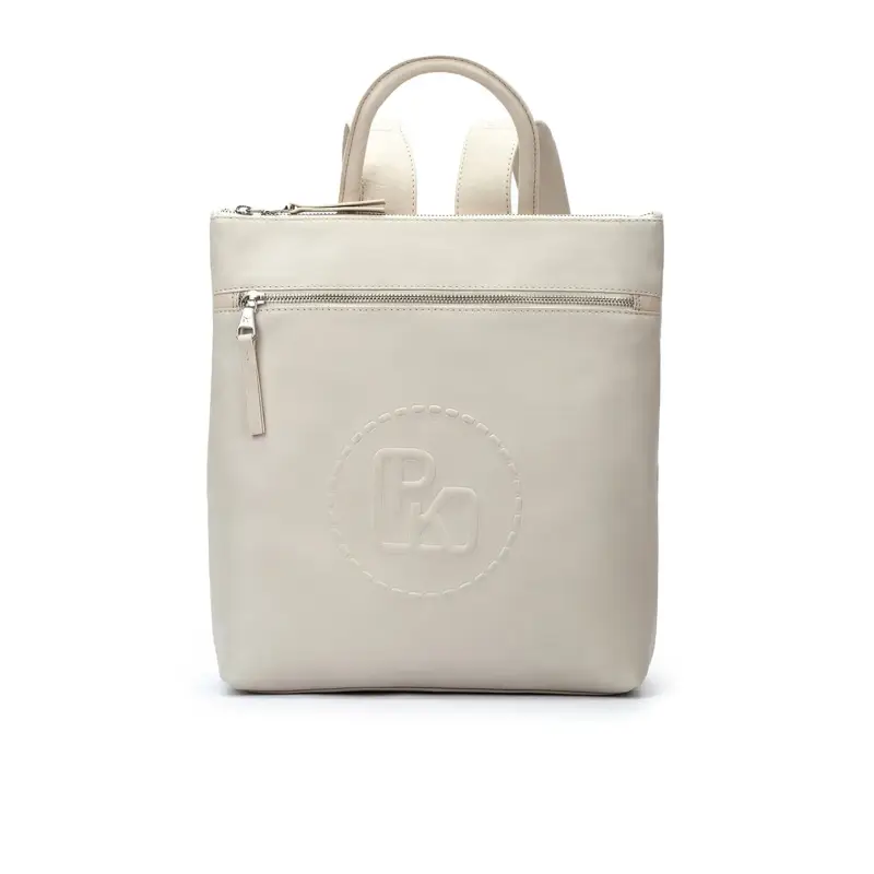 Zaino da donna Pikolinos Marazuela