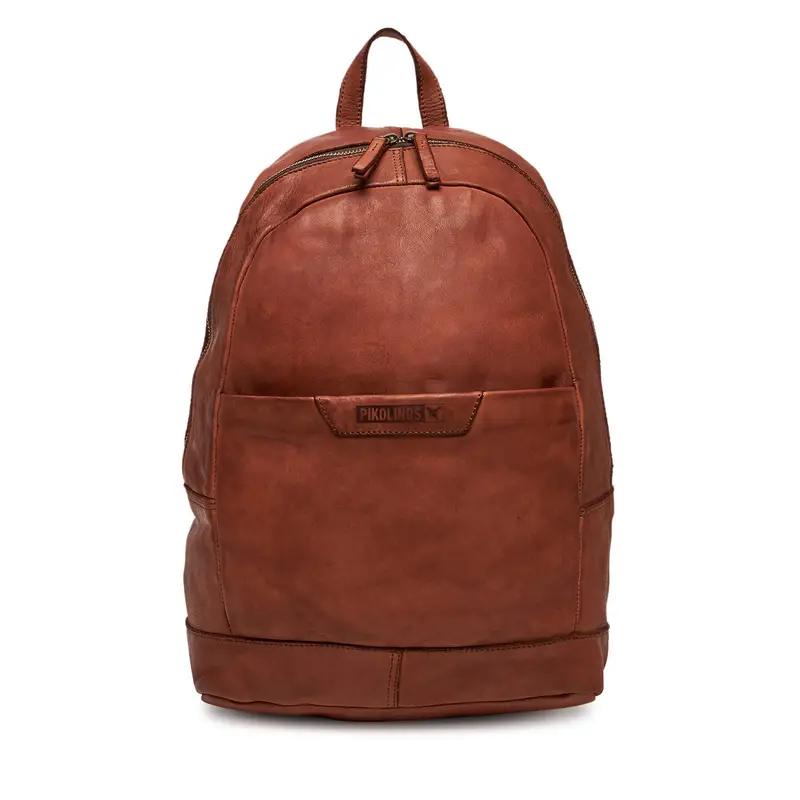Zaino Pikolinos MHA-791 Marrone
